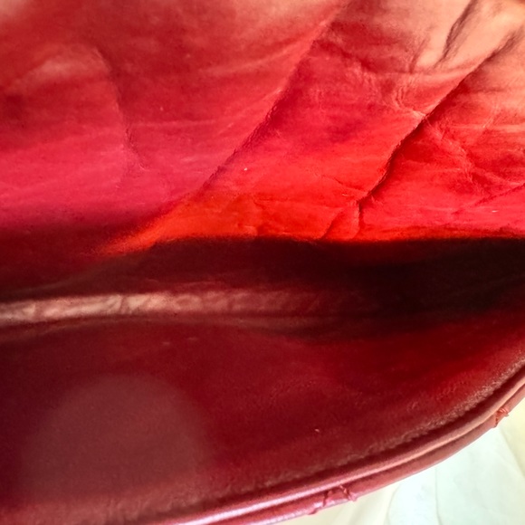 Chanel 2.55 Reissue Quilted Classic Double Flap Bag (Size 227) - Picture 15 of 16